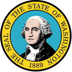 WA_seal